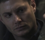 SPN_0942.jpg