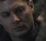 SPN_0944.jpg