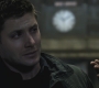SPN_0947.jpg