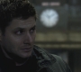 SPN_0948.jpg