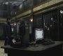 SPN_0956.jpg