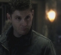 SPN_0959.jpg