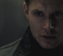 SPN_0962.jpg