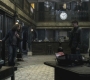 SPN_0966.jpg