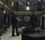 SPN_0967.jpg