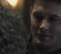 SPN_0972.jpg