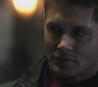 SPN_0974.jpg