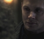 SPN_0975.jpg