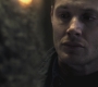 SPN_0977.jpg