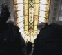Filename=SPN_0982.jpg
Filesize=144KiB
Dimensions=1280x720
Date added=Sep 30, 2021 SPN_0982.jpg