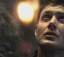SPN_0984.jpg