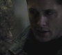 SPN_0988.jpg