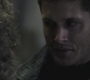 SPN_0989.jpg