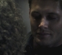 SPN_0995.jpg