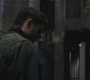 SPN_0997.jpg