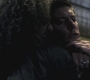 Filename=SPN_1013.jpg
Filesize=67KiB
Dimensions=1280x720
Date added=Sep 30, 2021 SPN_1013.jpg