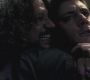 SPN_1014.jpg