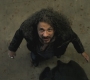 SPN_1017.jpg