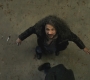 SPN_1018.jpg