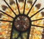 SPN_1019.jpg