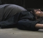 SPN_1021.jpg