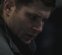 SPN_1022.jpg