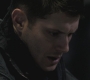 SPN_1023.jpg