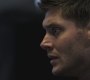 SPN_1029.jpg