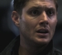 SPN_1032.jpg