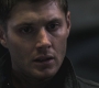 SPN_1033.jpg