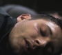 SPN_1034.jpg