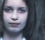 SPN_1035.jpg