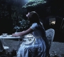 SPN_1049.jpg