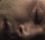 SPN_1052.jpg
