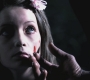 SPN_1064.jpg