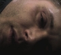 SPN_1074.jpg