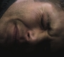 SPN_1075.jpg