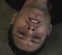 SPN_1078.jpg