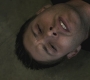 SPN_1080.jpg