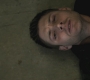 SPN_1081.jpg