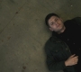 SPN_1083.jpg