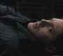 SPN_1090.jpg