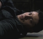 SPN_1094.jpg