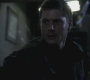 SPN_1097.jpg