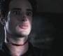 SPN_1101.jpg