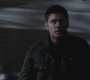 SPN_1128.jpg