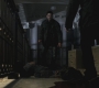 SPN_1129.jpg
