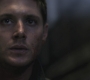 SPN_1148.jpg
