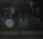 SPN_1169.jpg