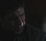 SPN_1183.jpg